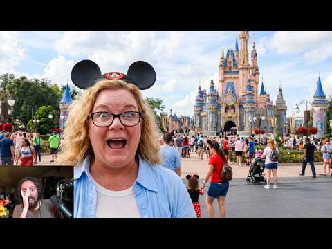 How the f*ck can you be like this?