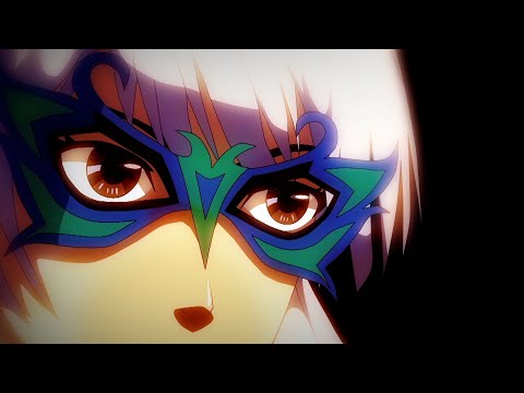 Hammer Projects: Ho Tzu Nyen