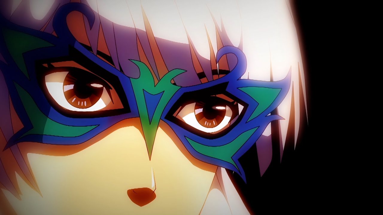 Hammer Projects: Ho Tzu Nyen