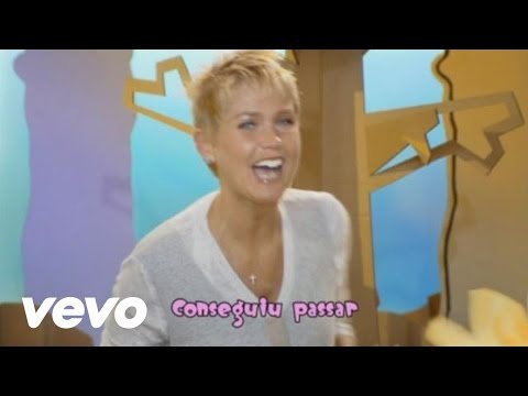 Video thumbnail for Verbrechen