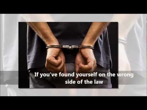 Las Vegas Criminal Defense Attorney | Criminal Defense Las Vegas | Las Vegas Criminal Attorney