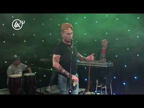 Que se haga fácil _ Ke personaje/acústico