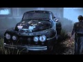 Silent Hill Downpour music by Daniel Licht 