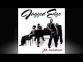 JAGGED EDGE - Girl Is MIne.