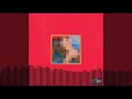 Kanye West Monster Edit Audio Slowed Reverb