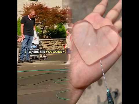 Por favor comparte con tus amigos #pov #herramientas #sketch #gracioso #actuación #historia