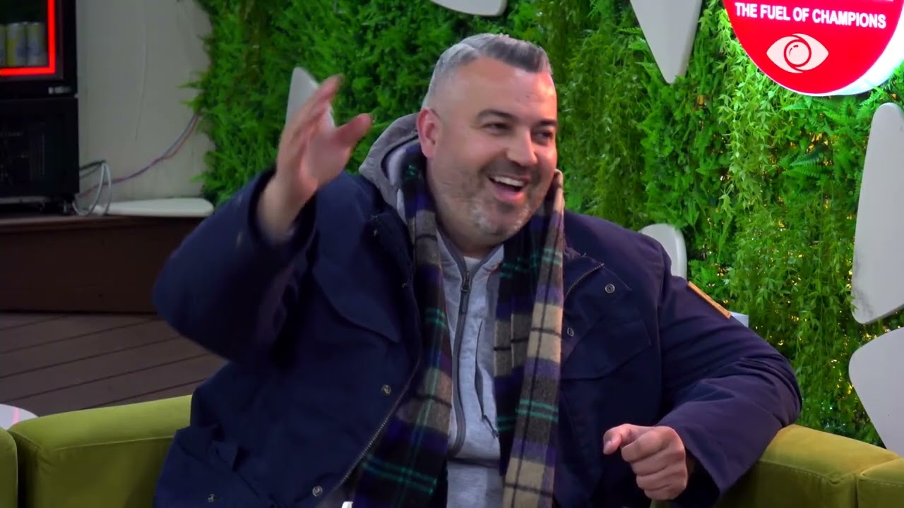 Të kam nxjerrë me zarf të zi/ Mal i drejtohet Rogertit