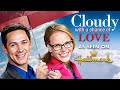 Cloudy With A Chance Of Love FULL MOVIE Romance Movies Femme Fatales