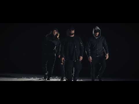 CHU UN FILS - DAY V KEB