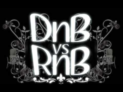 J-Lourenzo - You Are The One