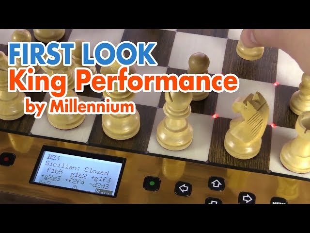 YouTube Video -