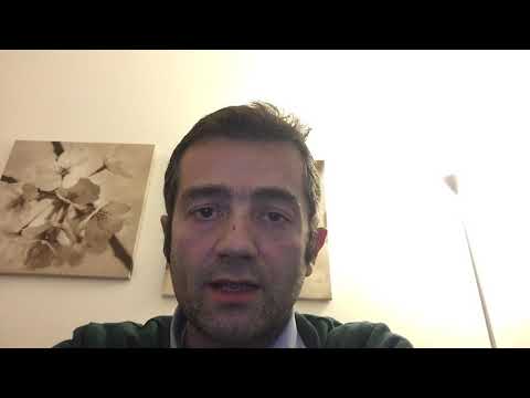 Ipnosi clinica Ericksoniana: a cosa serve?