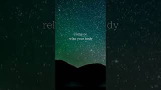 #sleep #relaxation #shorts #睡眠 #リラクゼーション #newcallenger #B-life