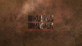 Bertrand Belin - Folle Folle Folle