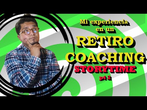 Sect Coaching Testimony REAL (pt 2) S1 E8