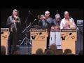 Wolverine Blues - Performed by Hamish McGregor and his Jazzmen