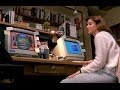 The Net Sandra Bullock