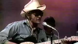 Jerry Reed - High Rollin