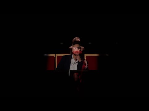 Considerações Finais - JAP & Ana Fernandes 💔