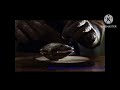 The SpongeBob SquarePants Movie But Only When The Cyclops Or His Boot Aka Bigger Boot Is On Screen