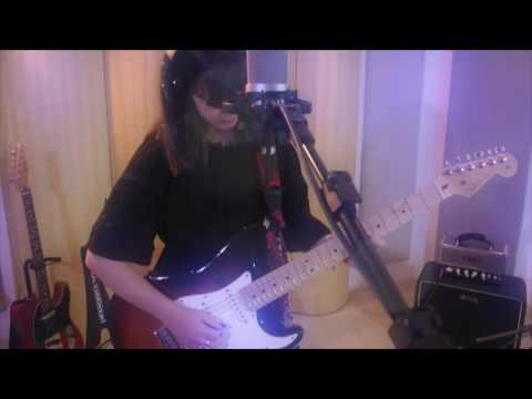 Lorena Braco (11 anos) - O Milionário - The Millionaire - (Mike Maxfield)