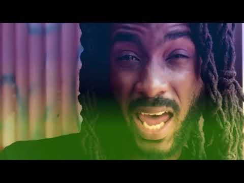 Best Of Reggae na Miondoko Video Mix 8  Unplugged Reggae By Dj Celestar 2021