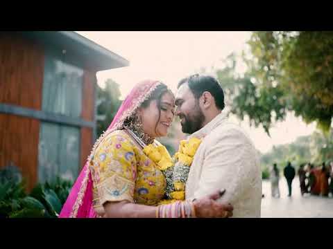 Wedding Photographer portfolio by WEDDING REELS AND FRAMES in Nagpur - Photo 1 Wedding Photographer portfolio by WEDDING REELS AND FRAMES in Nagpur - Photo 1