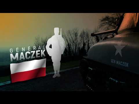 [D-Day] Vu du ciel : la poche de Falaise-Chambois