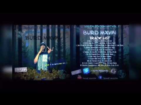 I Got Tired Prod. By Diggy Diamond