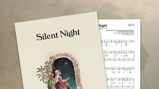 Silent Night