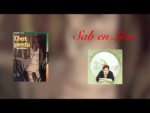 Nouvelles Re Vertes Jean Noel Blanc Babelio