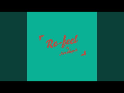 ไม่อยากให้เธอไว้ใจ