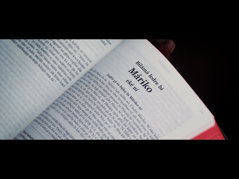 Biblical Stewardship: Living in Light of Eternity