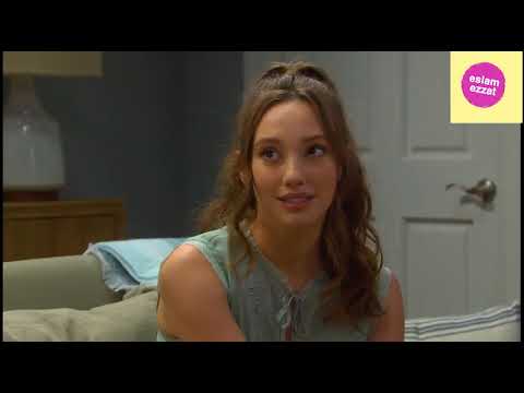 the bold and the beautiful 2-20-26 FULL Episode HD