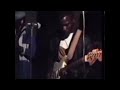 KIMANGU BOYS BAND JOYCE NDUKU COMPILATION