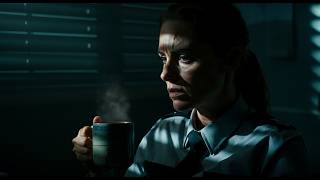 O Assassino do Alfabeto ▶️ Filme Completo Dublado▶️ Filme de SUSPENSE GRÁTIS | 𝐂𝐢𝐧𝐞𝐦𝐚 𝐕𝐢𝐫𝐭𝐮𝐚𝐥