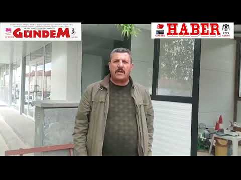 SİVAS ESNAF VE SANATKARLAR BİRLİĞİ ODASI BAŞKAN ADAYI HAKAN DEMİRGİL’DEN TAKSİCİ ESNAFINA DESTEK