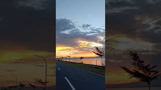 Download lagu Mentahan vidio sunset keren... mp3