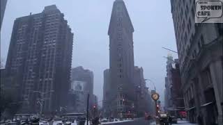 Download lagu STING Englishman In New York   Lyrics mp3