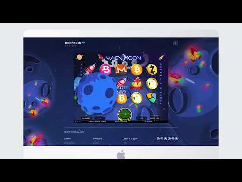 crypto casino cryptocurrency casino crypto gambling 🌝 moonrock casino 🌝