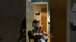 Vietnam Vets  A Long Overdue Welcome Home Finally!