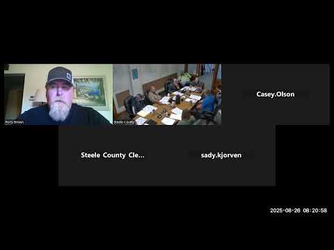 Meeting thumbnail