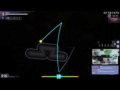 Xootynator... is INSANE !