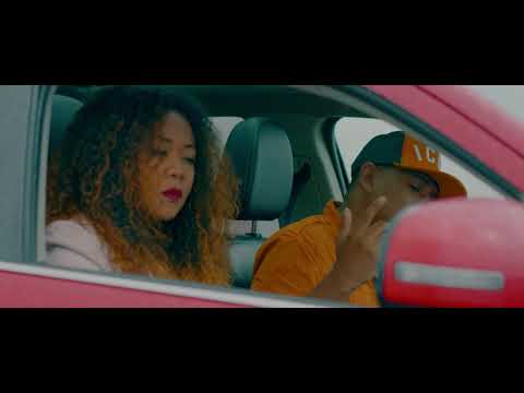 JHAL THO TAMINAO TOP clip by HPC PHOTOGRAPHY