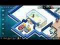 Megaquarium GOG.com Key Global Trailer