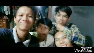 Yellow claw | Drowning in champagne