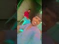 Hindisong Song Bollywood Love Bollywoodsongs Comedy Dil Dildo Khoya Hai ️‍ ️ ️ ️