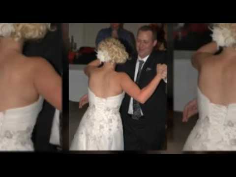 Edmonton Wedding DJ Soundsations video.