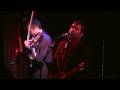 Devotchka -  The Clockwise Witness (Live)