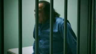 [問卦] 絕命毒師是不是就差一個正妹？